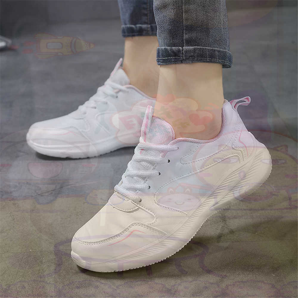 Women Formal Wear Shop - 35-40 Nomor 42 Sepatu Keren untuk