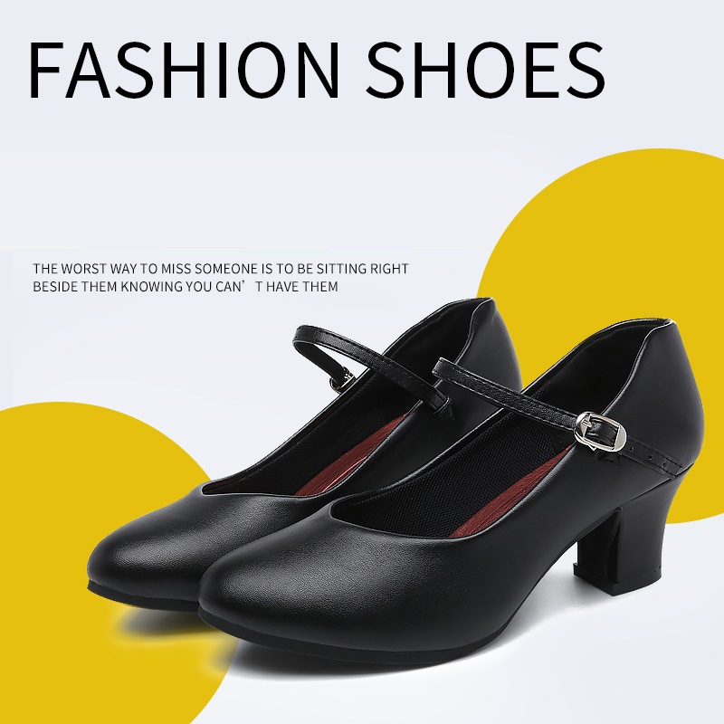Women'S Formal Wear With Sneakers - Sepatu Dansa Modern untuk Wanita Dewasa