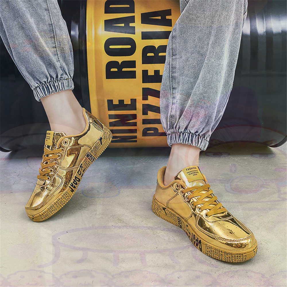 Women Formal Wear Shop - Kaki Bulat Ukuran 45 Sepatu Grosir
