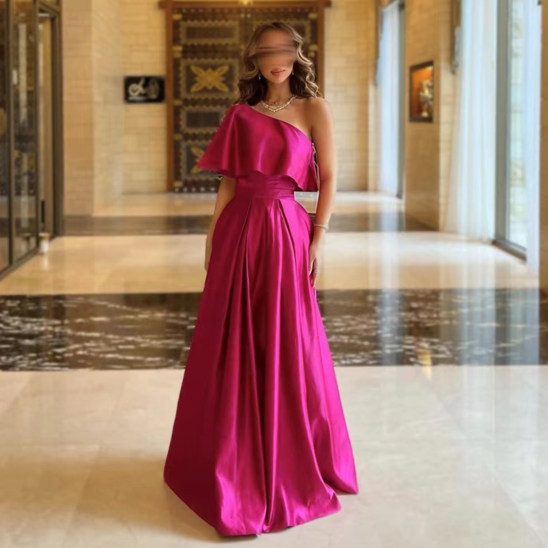 Gaun Santorini untuk Acara For - Women Formal Wear Dubai ulasan dan harga