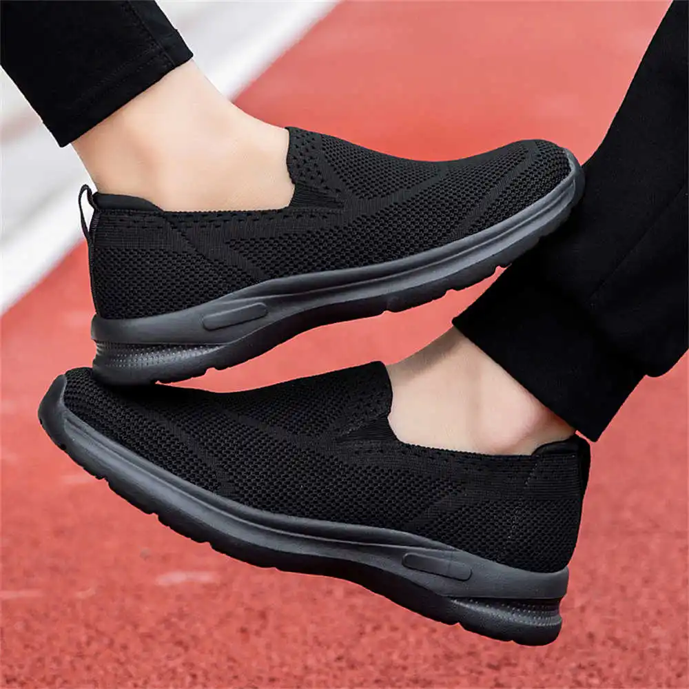 Tanpa renda jaring sepatu bot  - Women Formal Wear Shop ulasan dan harga
