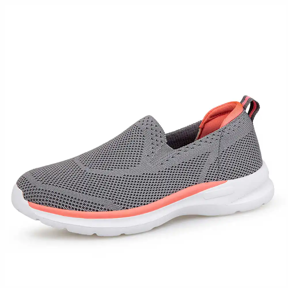 Tanpa renda jaring sepatu bot  - Women Formal Wear Shop ulasan dan harga