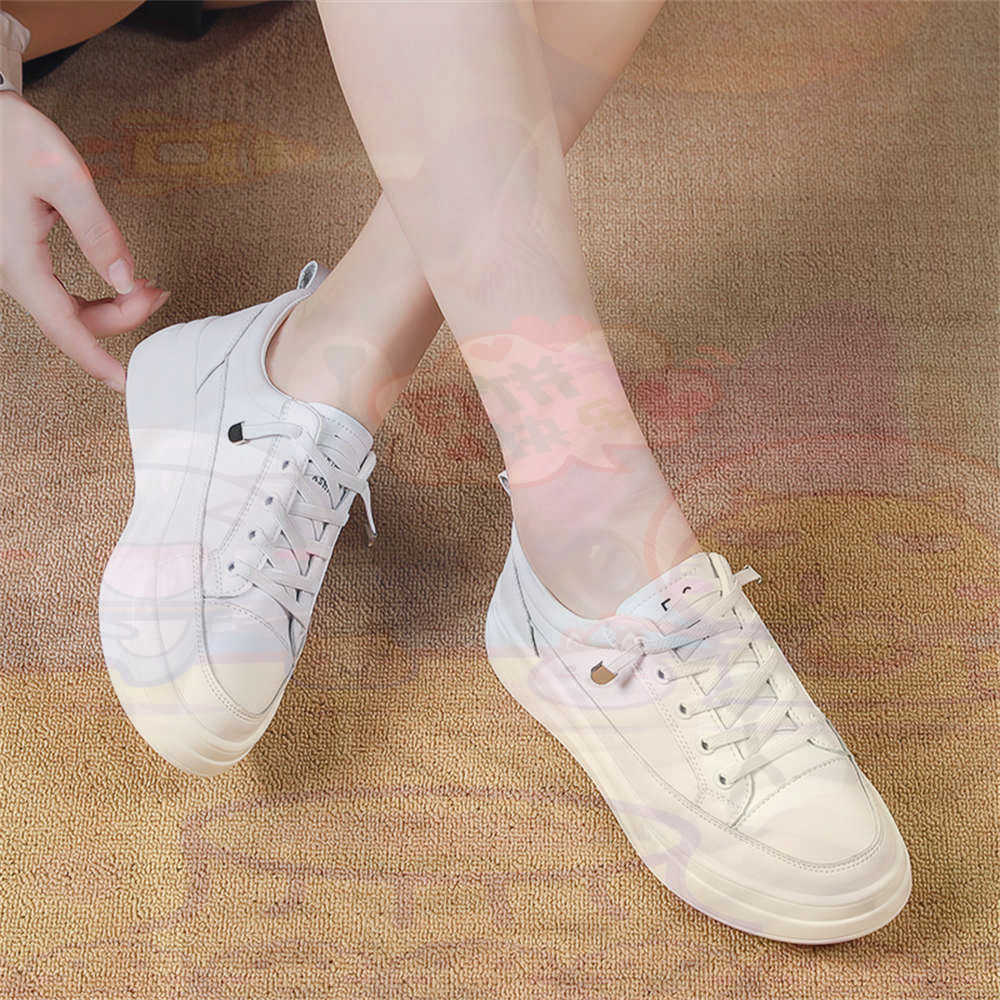 Sepatu Pantofel Chunky Berenda - Women Formal Wear Shop ulasan dan harga