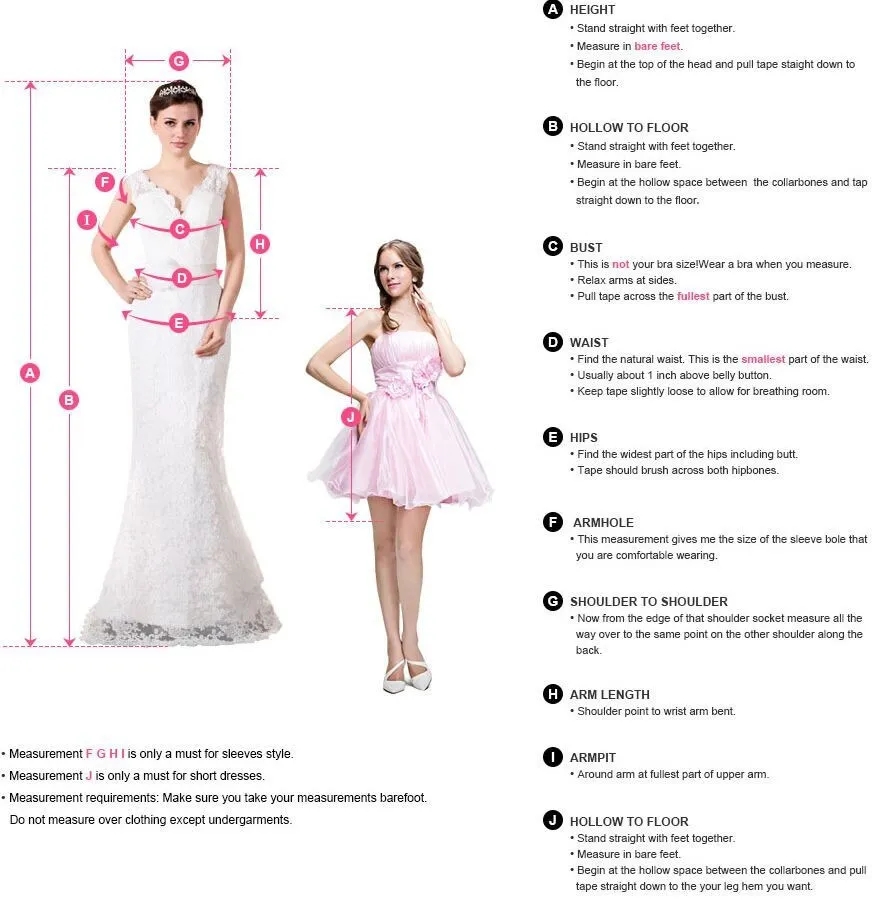 Blueribbon Gaun Malam Wanita K - Women Formal Wear Dubai ulasan dan harga