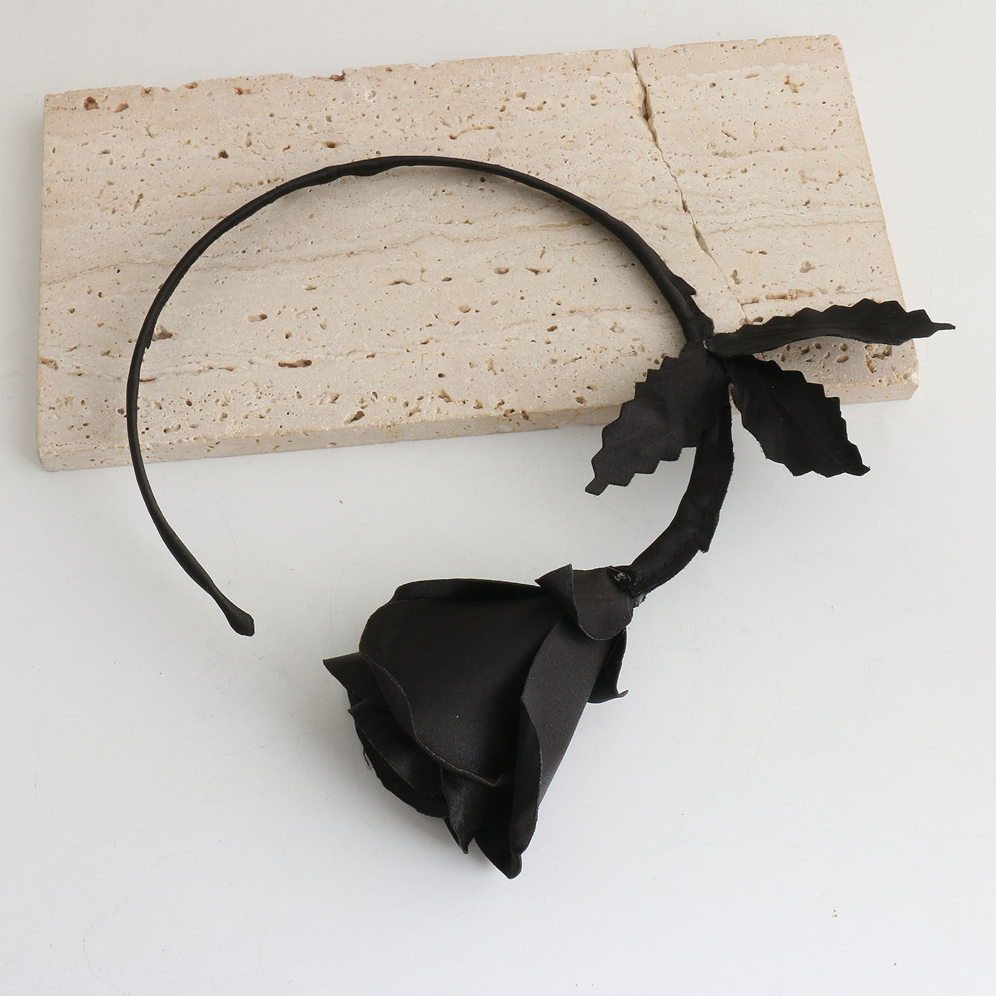 Perhiasan Fashion Buatan Tanga - Formal Wear Jewelry For Women ulasan dan harga