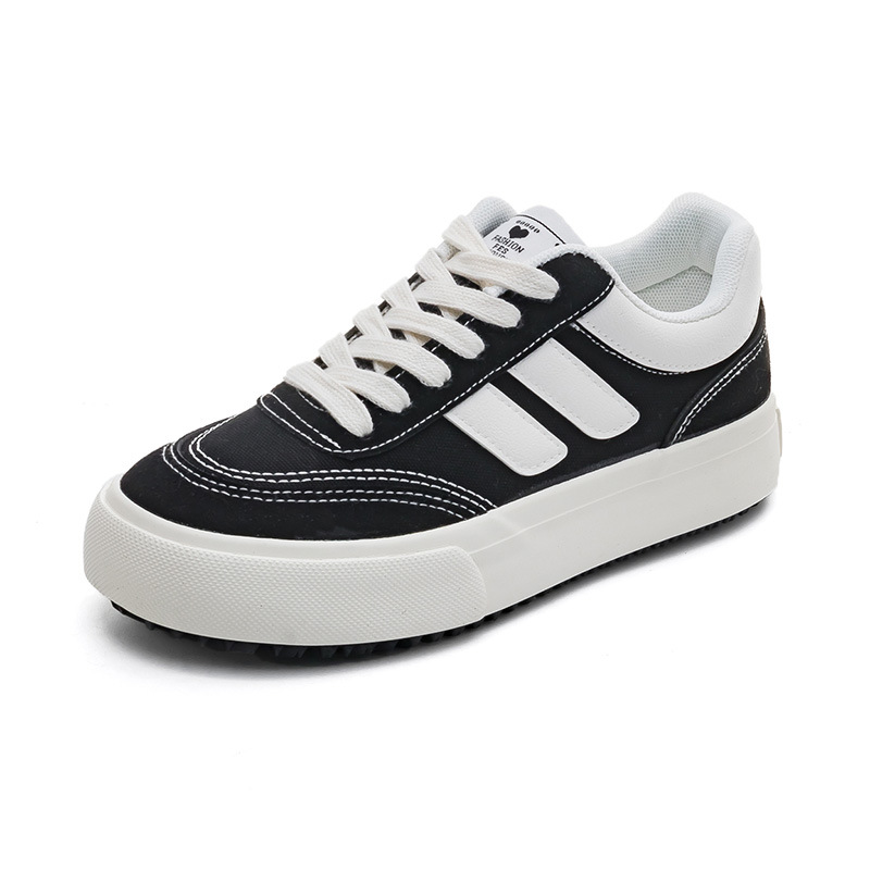 Sepatu Wanita Terbaru Model Bu - Women'S Formal Wear With Sneakers ulasan dan harga