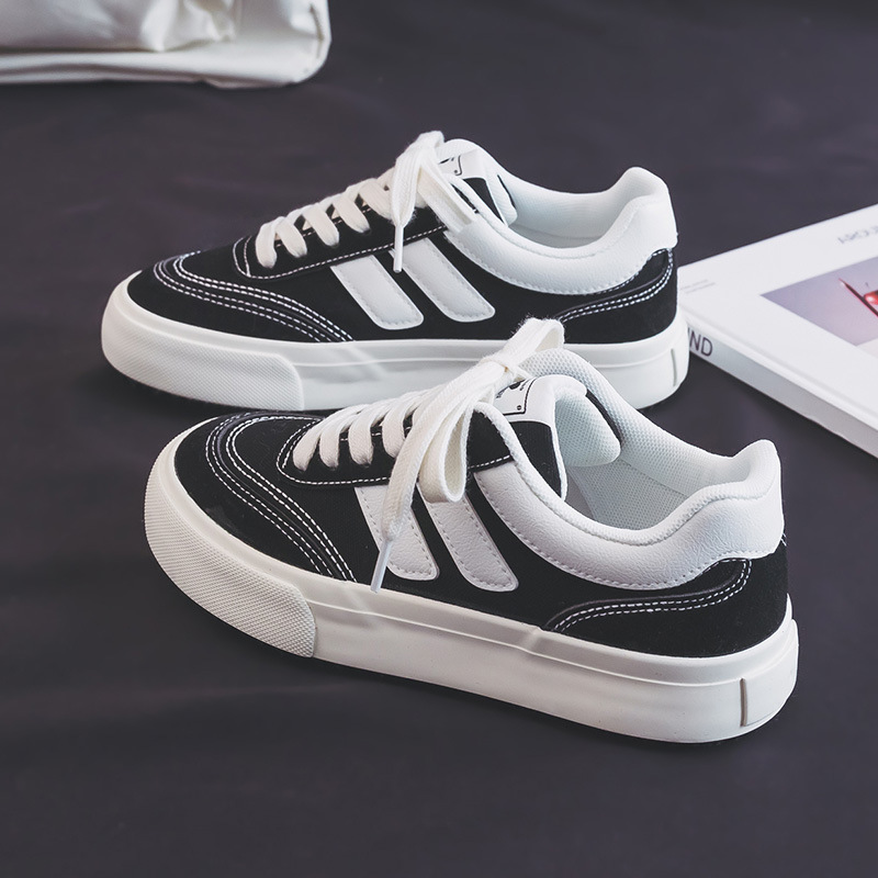 Sepatu Wanita Terbaru Model Bu - Women'S Formal Wear With Sneakers ulasan dan harga