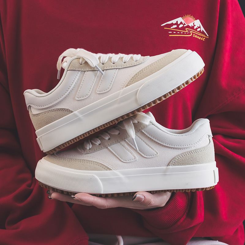 Sepatu Wanita Terbaru Model Bu - Women'S Formal Wear With Sneakers ulasan dan harga