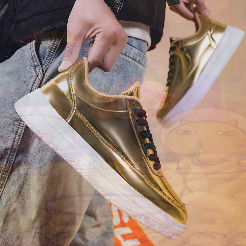 Sepatu Bot Ukuran 33 Sepatu Te - Women Formal Wear Shop ulasan dan harga