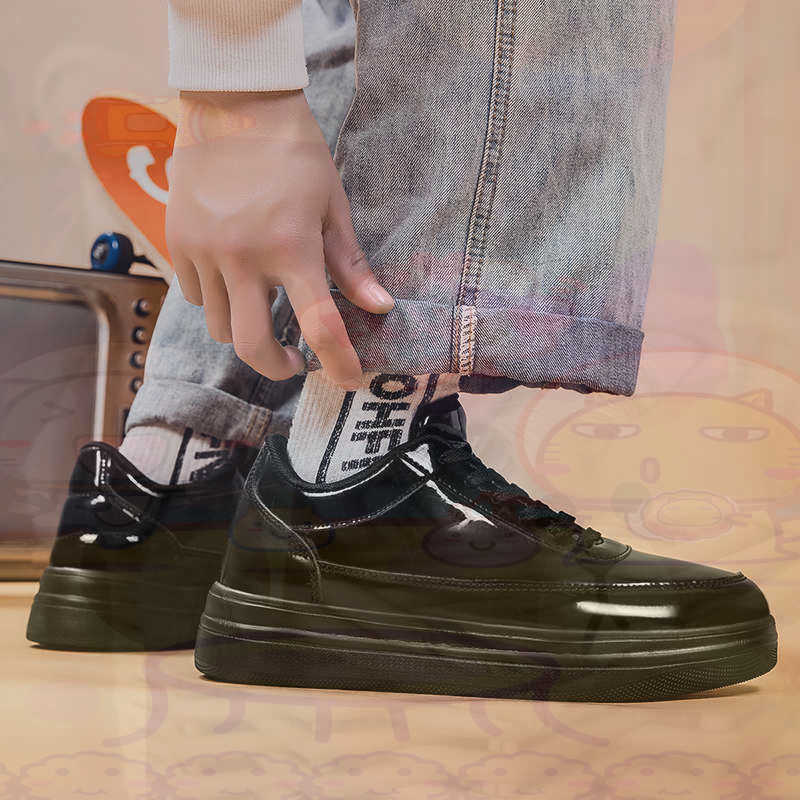 Sepatu Bot Ukuran 33 Sepatu Te - Women Formal Wear Shop ulasan dan harga