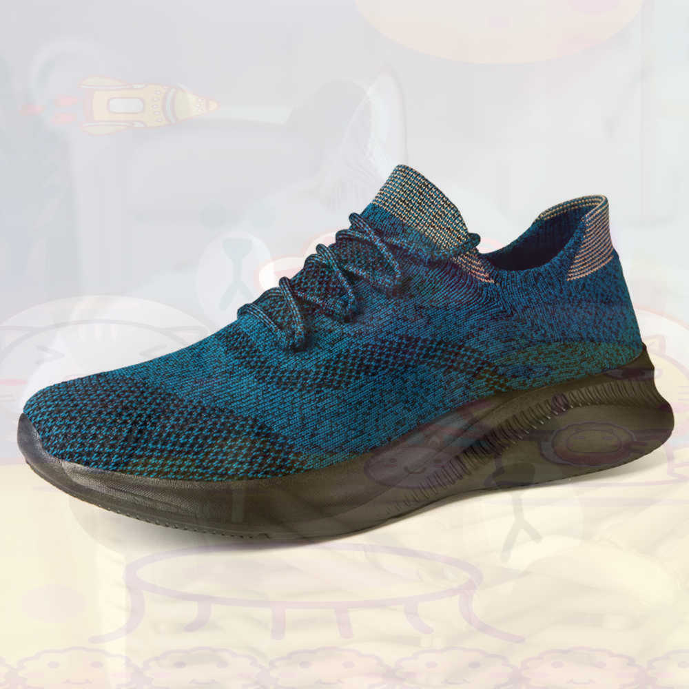 Sepatu Berkualitas Tinggi Sol  - Women Formal Wear Shop ulasan dan harga