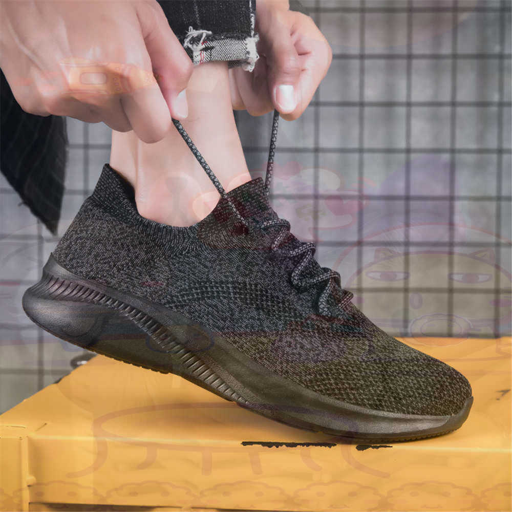Sepatu Berkualitas Tinggi Sol  - Women Formal Wear Shop ulasan dan harga