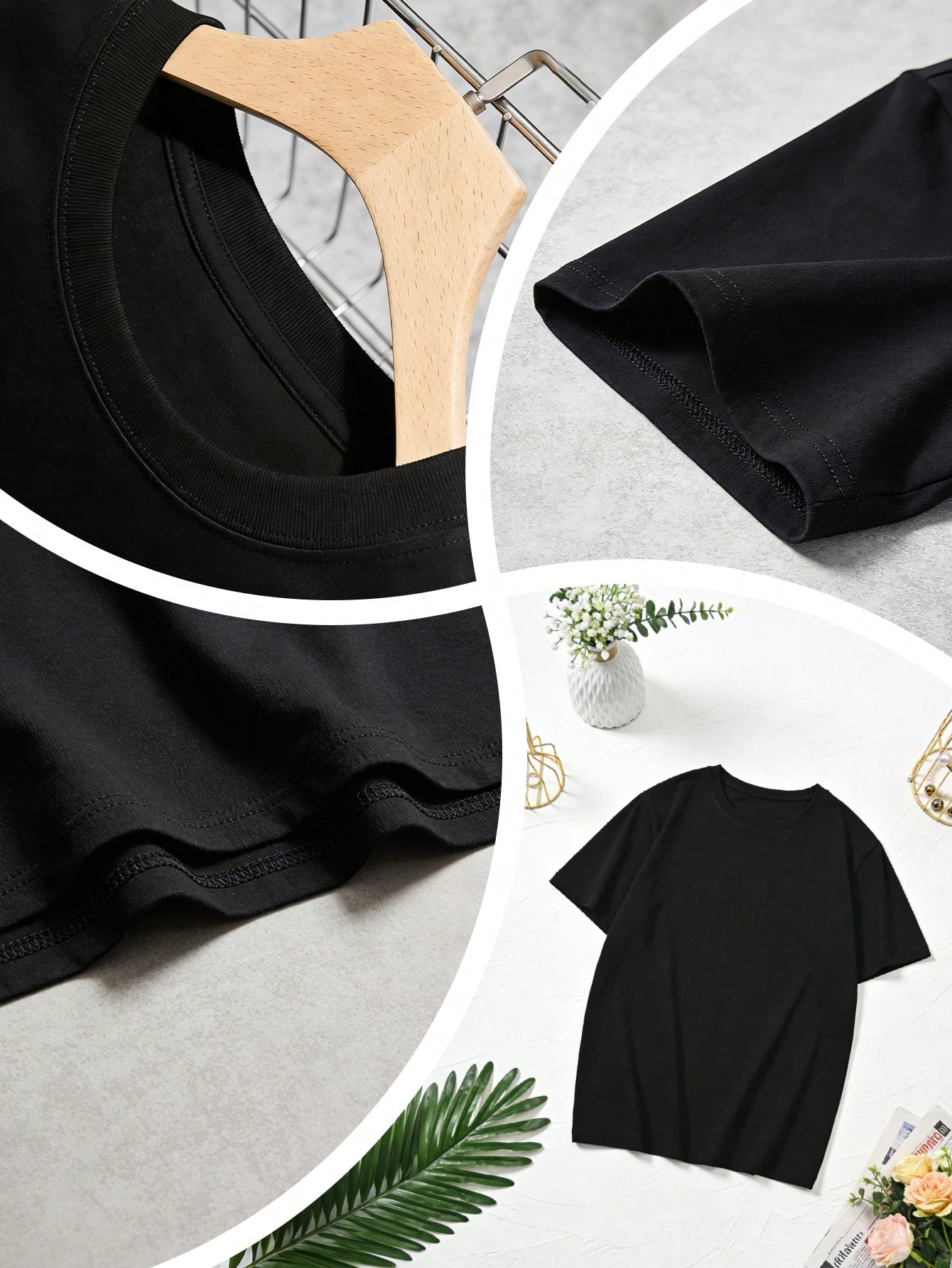 Ukuran Besar, Kemeja Wanita Uk - Women'S Formal Wear Plus Size ulasan dan harga