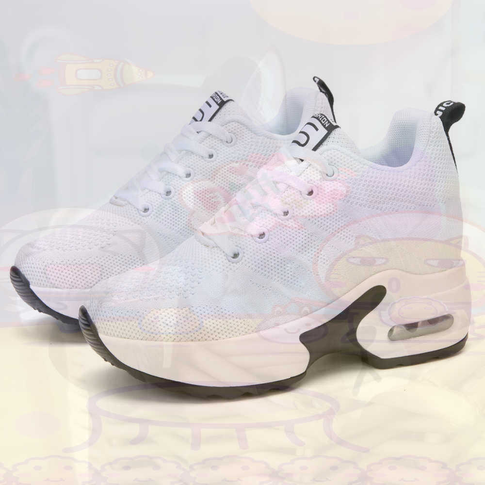 Merah Ukuran 36 Sepatu Wanita  - Women Formal Wear Shop ulasan dan harga
