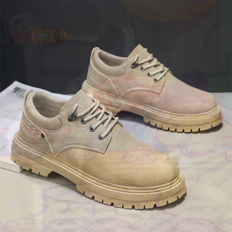 Sepatu Pria Tenis Pelatih Fash - Women Formal Wear Shop ulasan dan harga