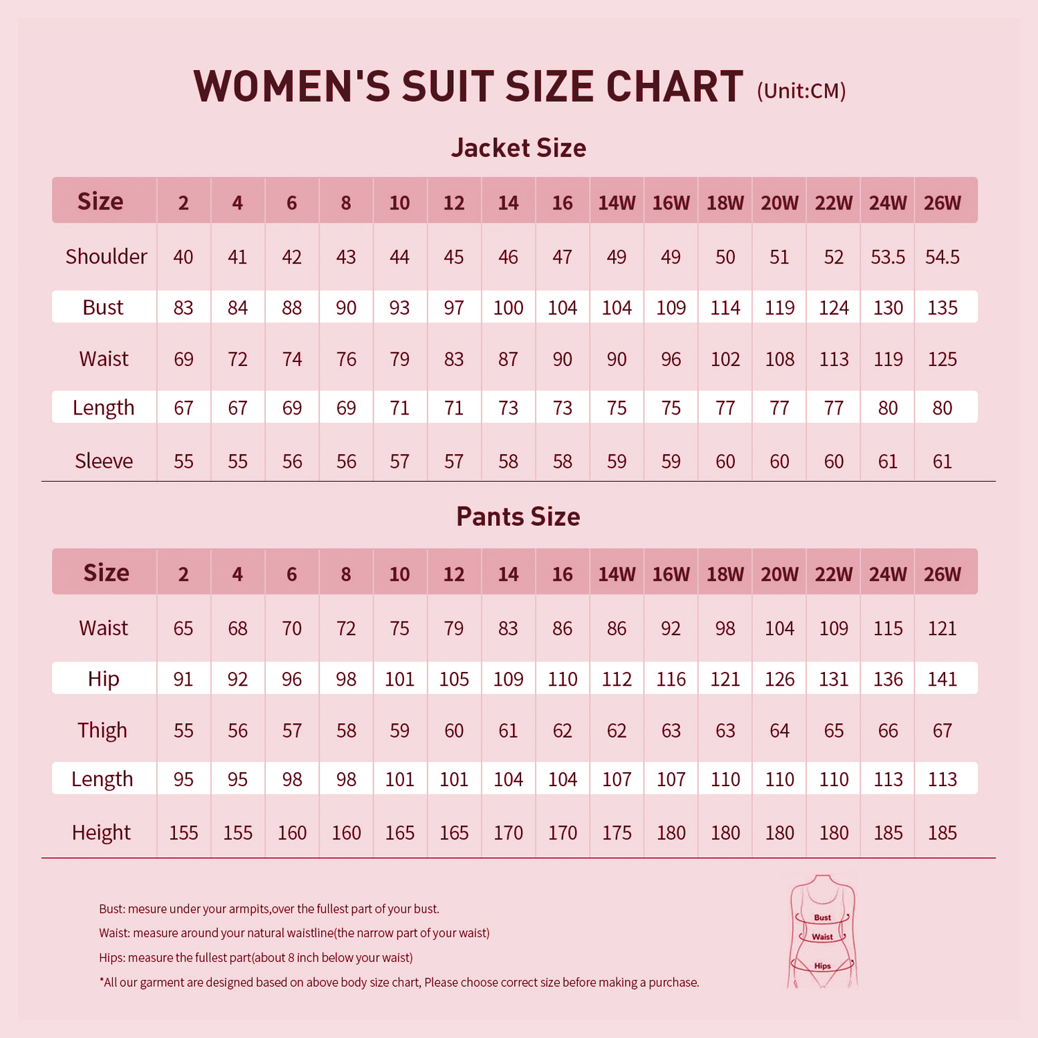 Setelan Blazer Wanita Hijau Uk - Women'S Formal Wear Plus Size ulasan dan harga