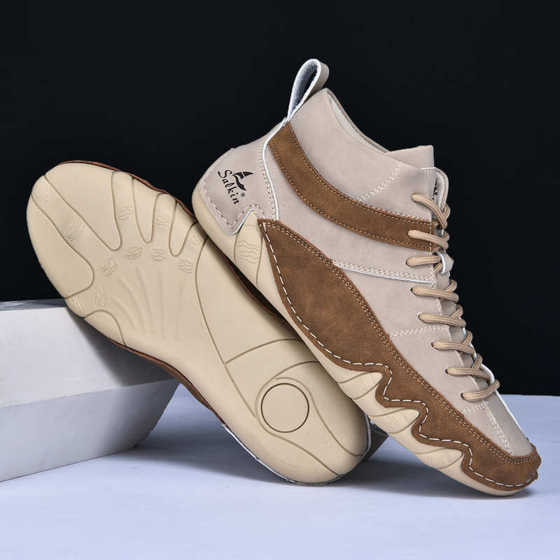Sepatu Olahraga Mewah Putih Un - Women'S Formal Wear With Sneakers ulasan dan harga