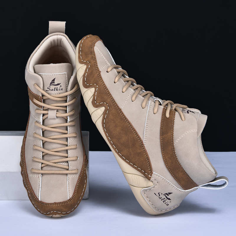 Sepatu Olahraga Mewah Putih Un - Women'S Formal Wear With Sneakers ulasan dan harga