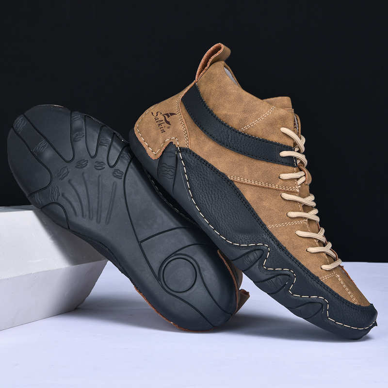 Sepatu Olahraga Mewah Putih Un - Women'S Formal Wear With Sneakers ulasan dan harga