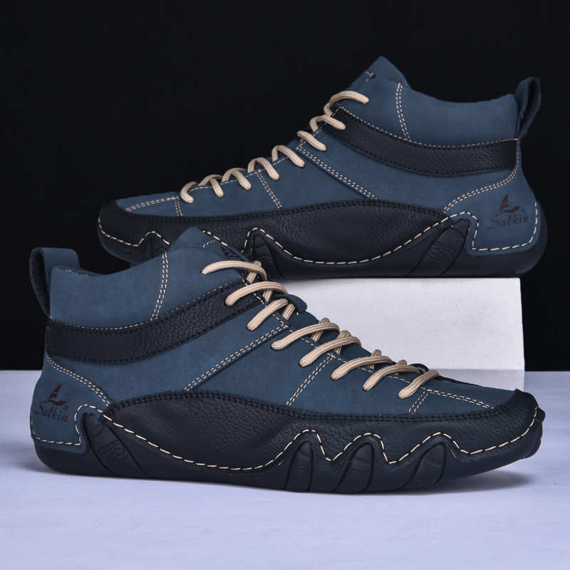 Sepatu Olahraga Mewah Putih Un - Women'S Formal Wear With Sneakers ulasan dan harga