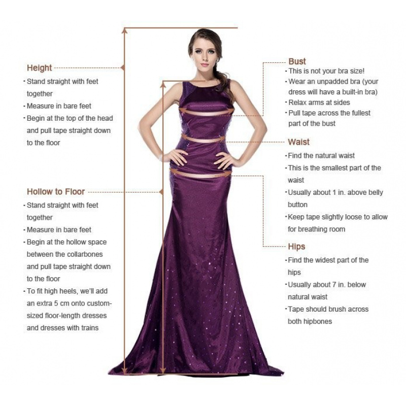 Wanita Arab Saudi Mengenakan G - Women Formal Wear Dubai ulasan dan harga