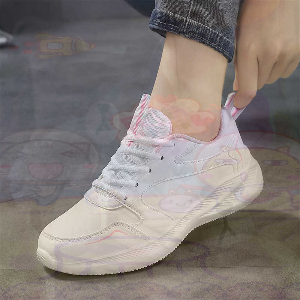 35-40 Nomor 42 Sepatu Keren un - Women Formal Wear Shop ulasan dan harga