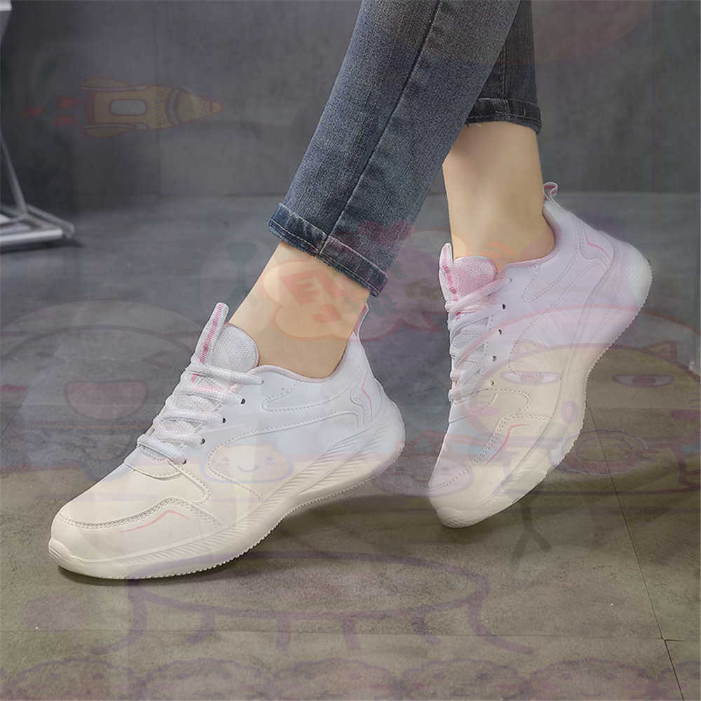 35-40 Nomor 42 Sepatu Keren un - Women Formal Wear Shop ulasan dan harga