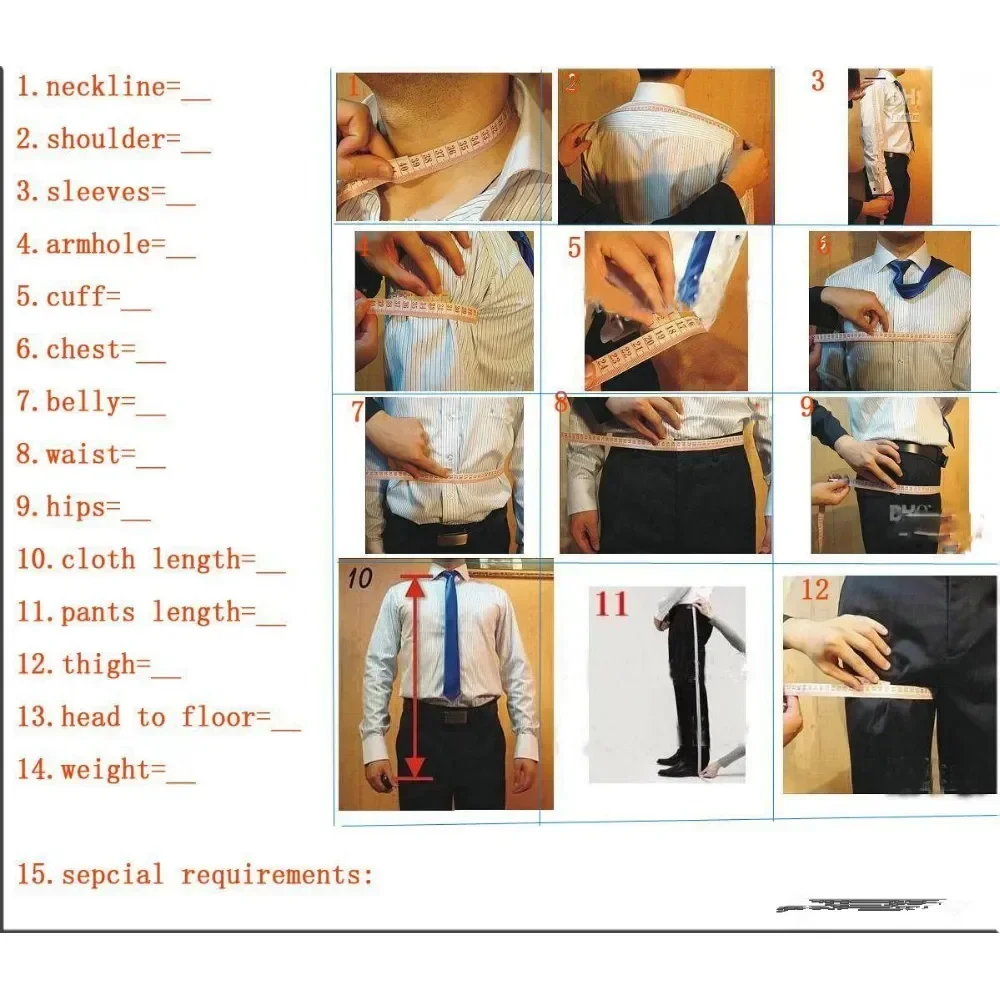 Setelan Jas Wanita 2 Potong Wa - Women'S Formal Wear Jackets ulasan dan harga
