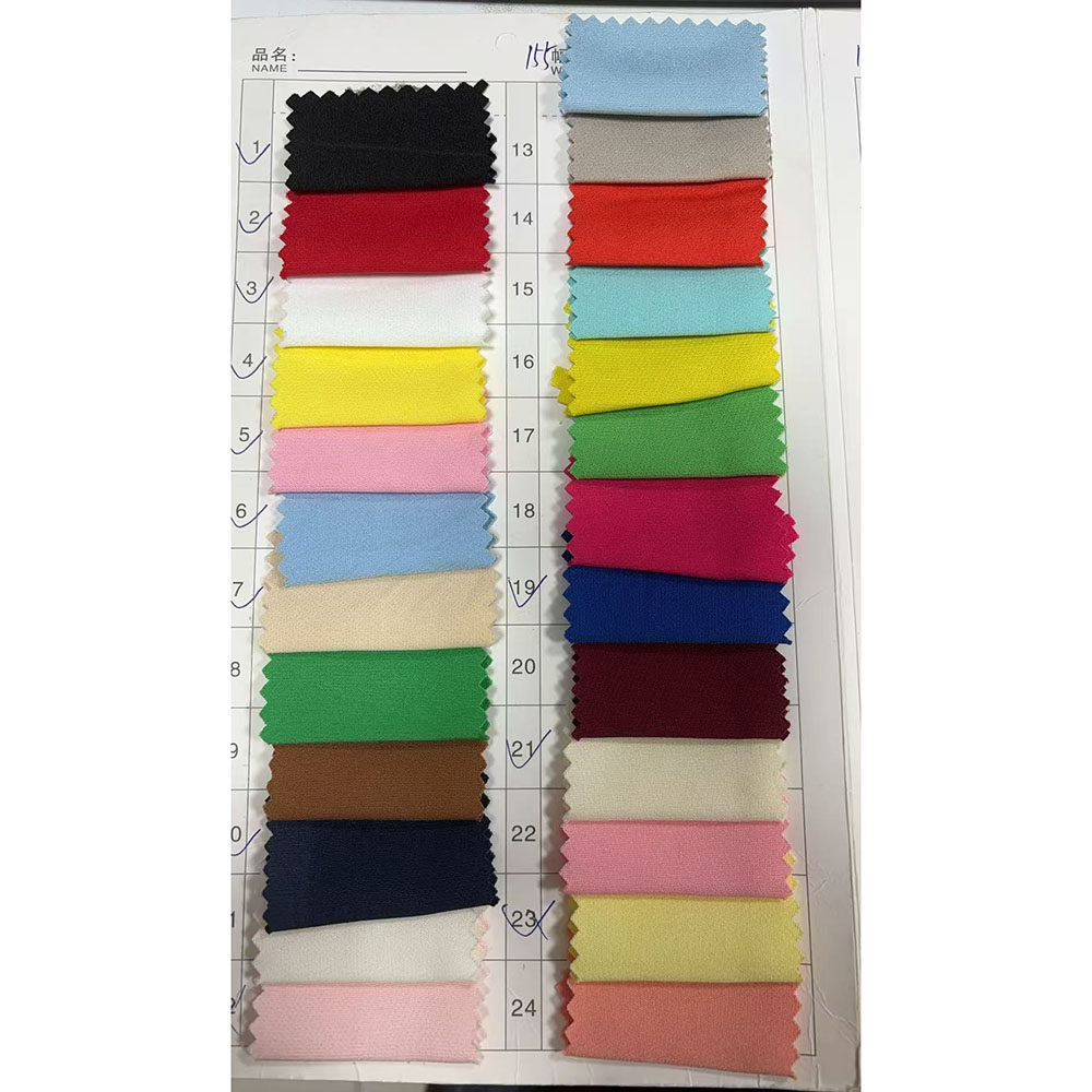 Setelan Wanita Elegan 3 Potong - Women'S Formal Wear Wedding Guest ulasan dan harga