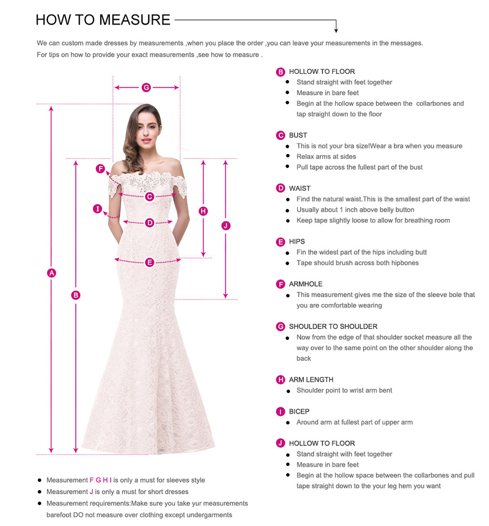 Gaun Malam Hijau Hunter Elegan - Women Formal Wear Dubai ulasan dan harga