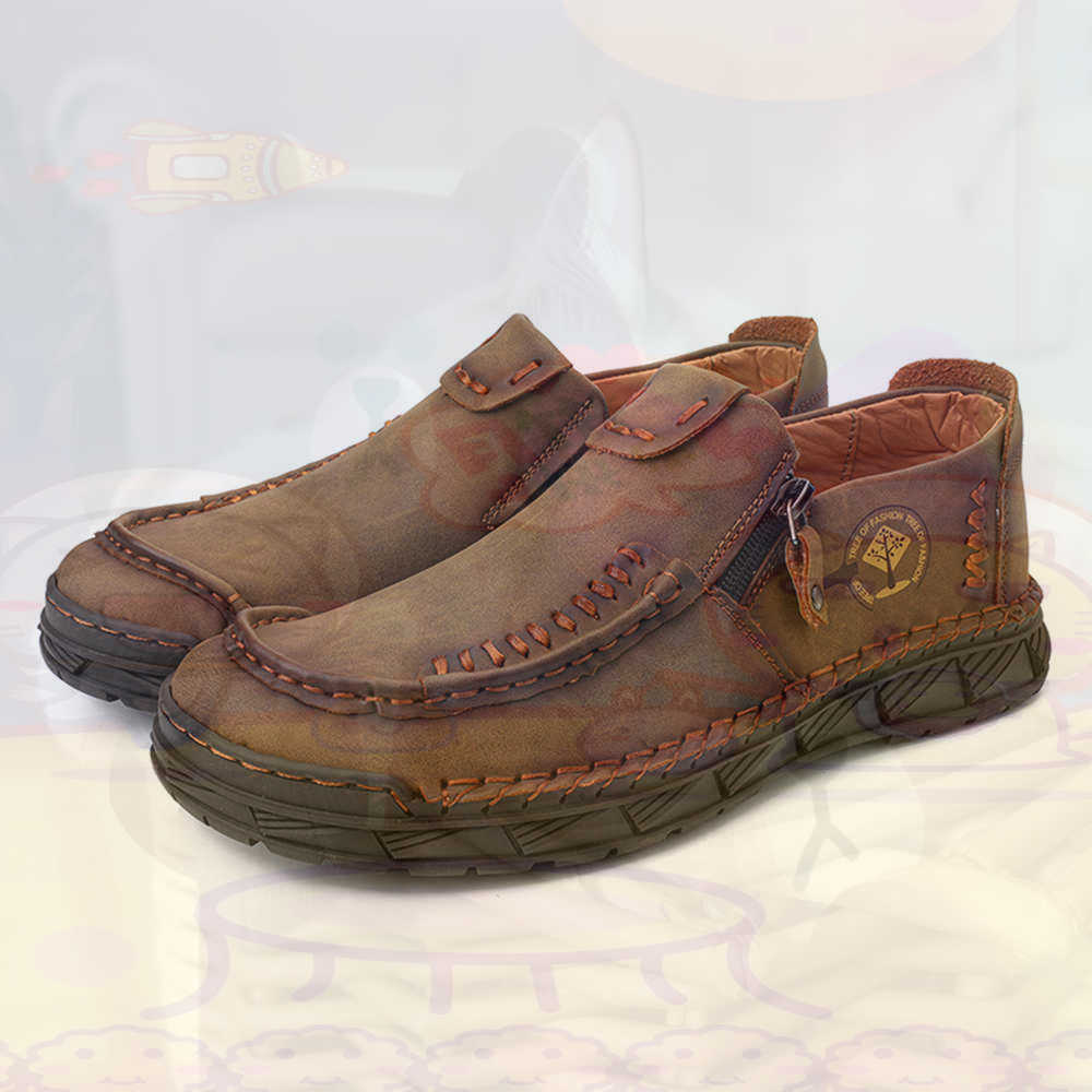 Sepatu Kets Terbaik Berkendara - Women Formal Wear Shop ulasan dan harga