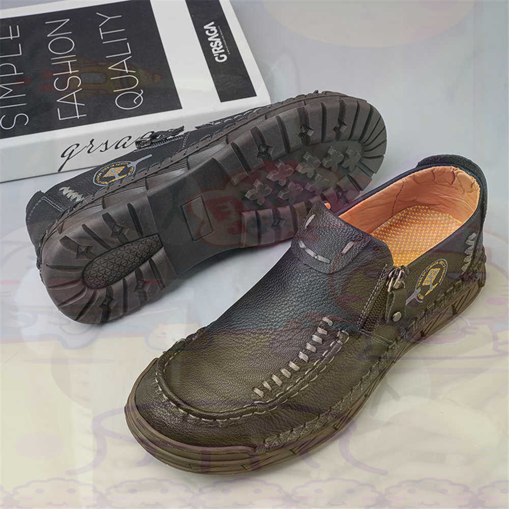 Sepatu Kets Terbaik Berkendara - Women Formal Wear Shop ulasan dan harga