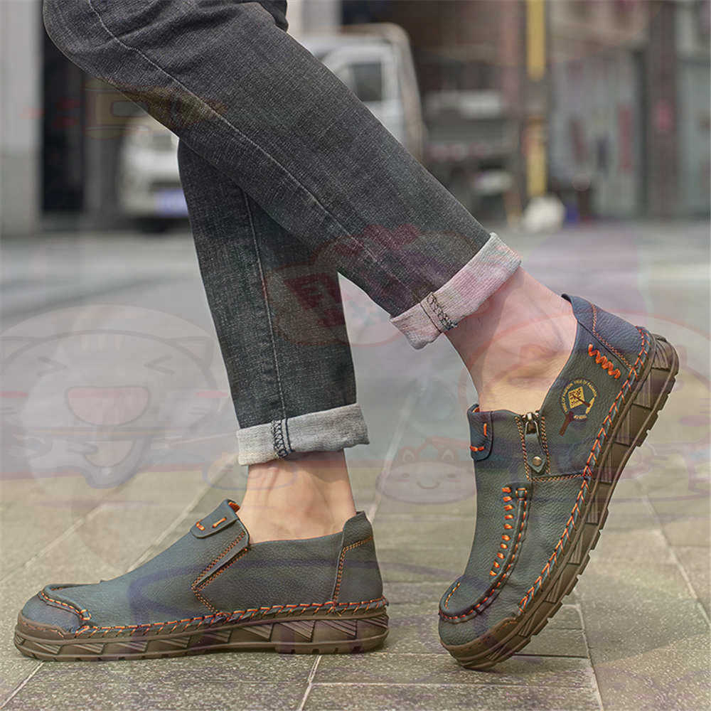 Sepatu Kets Terbaik Berkendara - Women Formal Wear Shop ulasan dan harga