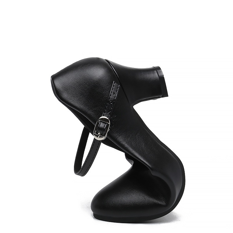 Sepatu Dansa Modern untuk Wani - Women'S Formal Wear With Sneakers ulasan dan harga