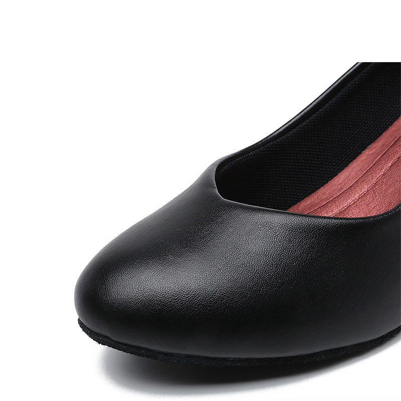 Sepatu Dansa Modern untuk Wani - Women'S Formal Wear With Sneakers ulasan dan harga
