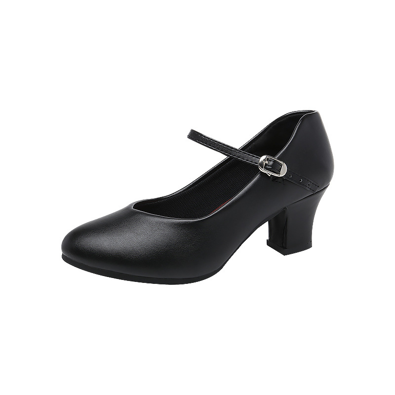Sepatu Dansa Modern untuk Wani - Women'S Formal Wear With Sneakers ulasan dan harga