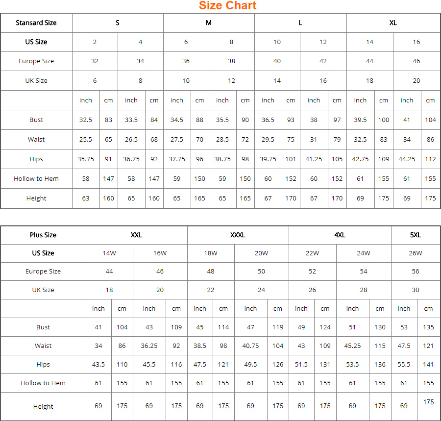 Gaun O-Prom Santorini yang Dik - Women Formal Wear Dubai ulasan dan harga