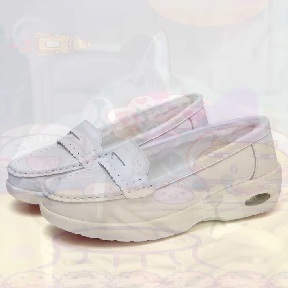 Sepatu Ukuran Besar Wanita Sli - Women Formal Wear Shop ulasan dan harga