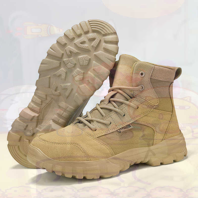 Sepatu Pria Tanpa Hak Musim Pa - Women Formal Wear Shop ulasan dan harga