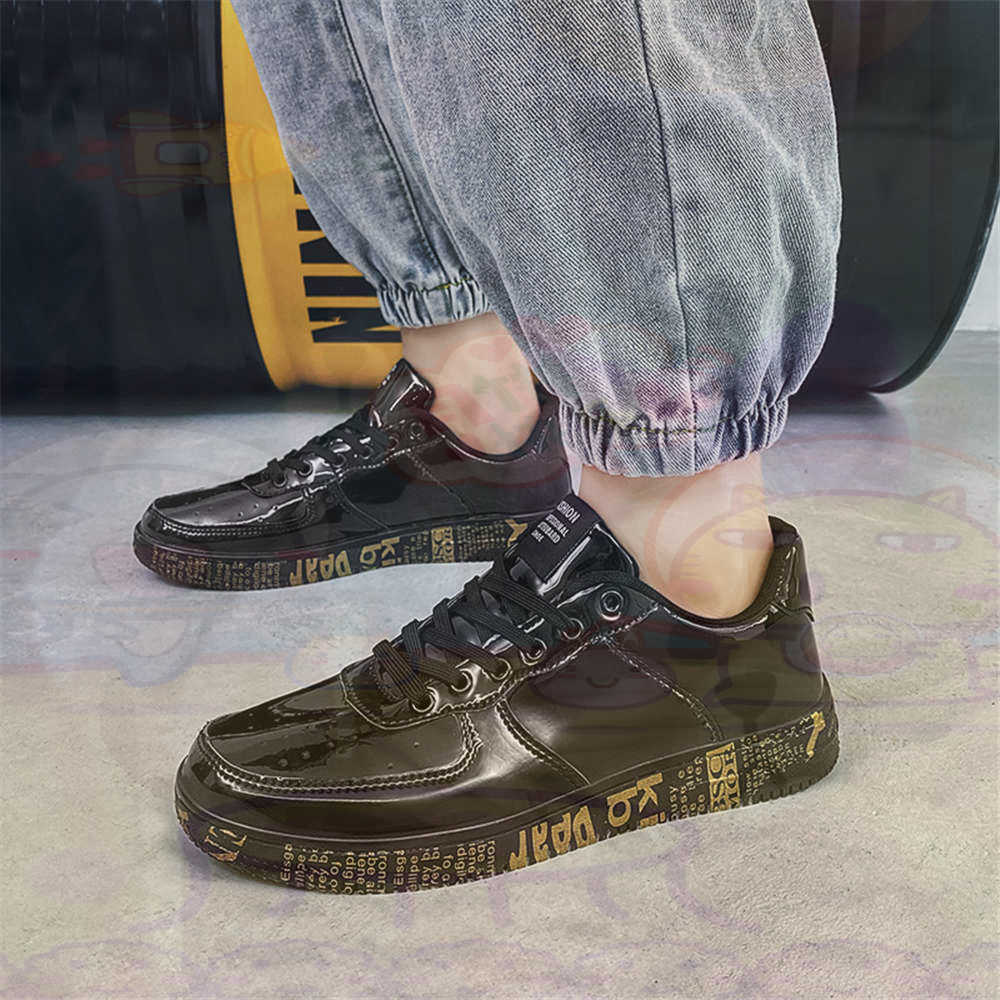 Kaki Bulat Ukuran 45 Sepatu Gr - Women Formal Wear Shop ulasan dan harga