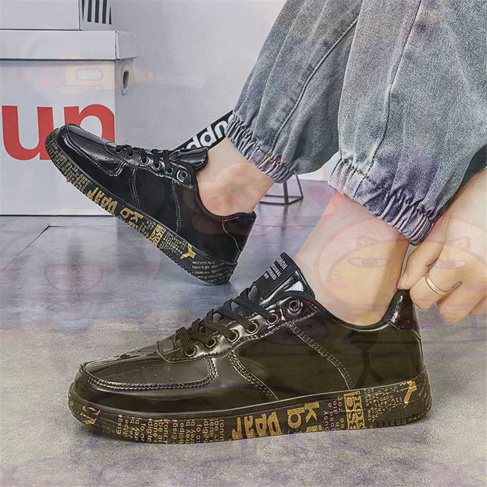 Kaki Bulat Ukuran 45 Sepatu Gr - Women Formal Wear Shop ulasan dan harga
