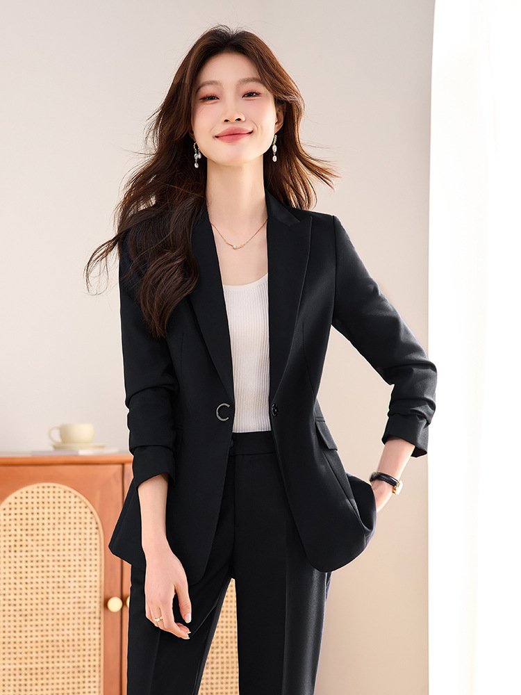 Setelan Jas Wanita: Pakaian Pr - Formal Wear Jewelry For Women ulasan dan harga