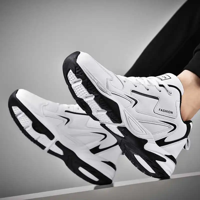 Sepatu kets olahraga untuk pri - Women Formal Wear Shop ulasan dan harga