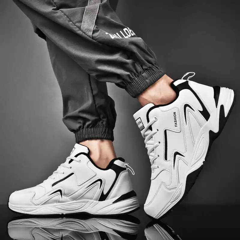 Sepatu kets olahraga untuk pri - Women Formal Wear Shop ulasan dan harga