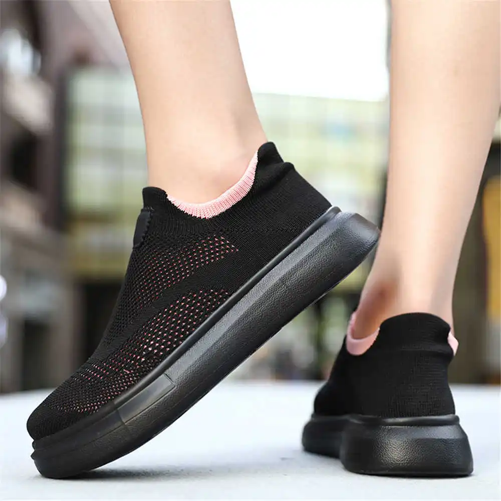 Stoking Platform sepatu cokela - Women Formal Wear Shop ulasan dan harga