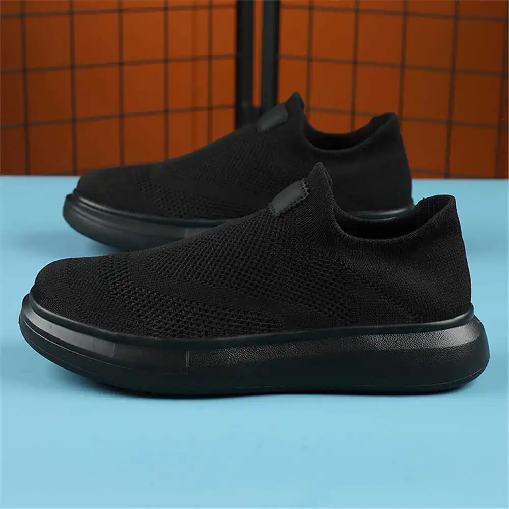 Stoking Platform sepatu cokela - Women Formal Wear Shop ulasan dan harga