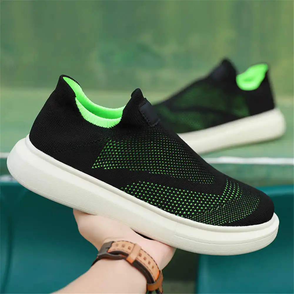 Stoking Platform sepatu cokela - Women Formal Wear Shop ulasan dan harga