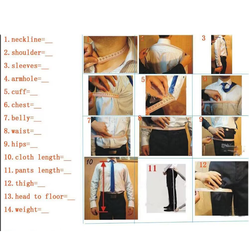 Setelan Wanita Motif Garis-gar - Women'S Formal Wear Jackets ulasan dan harga
