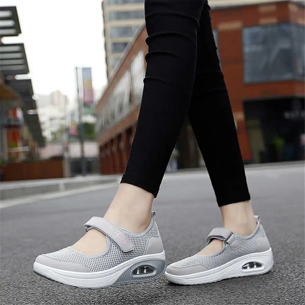 Sepatu Basket pria, sneaker ol - Women Formal Wear Shop ulasan dan harga