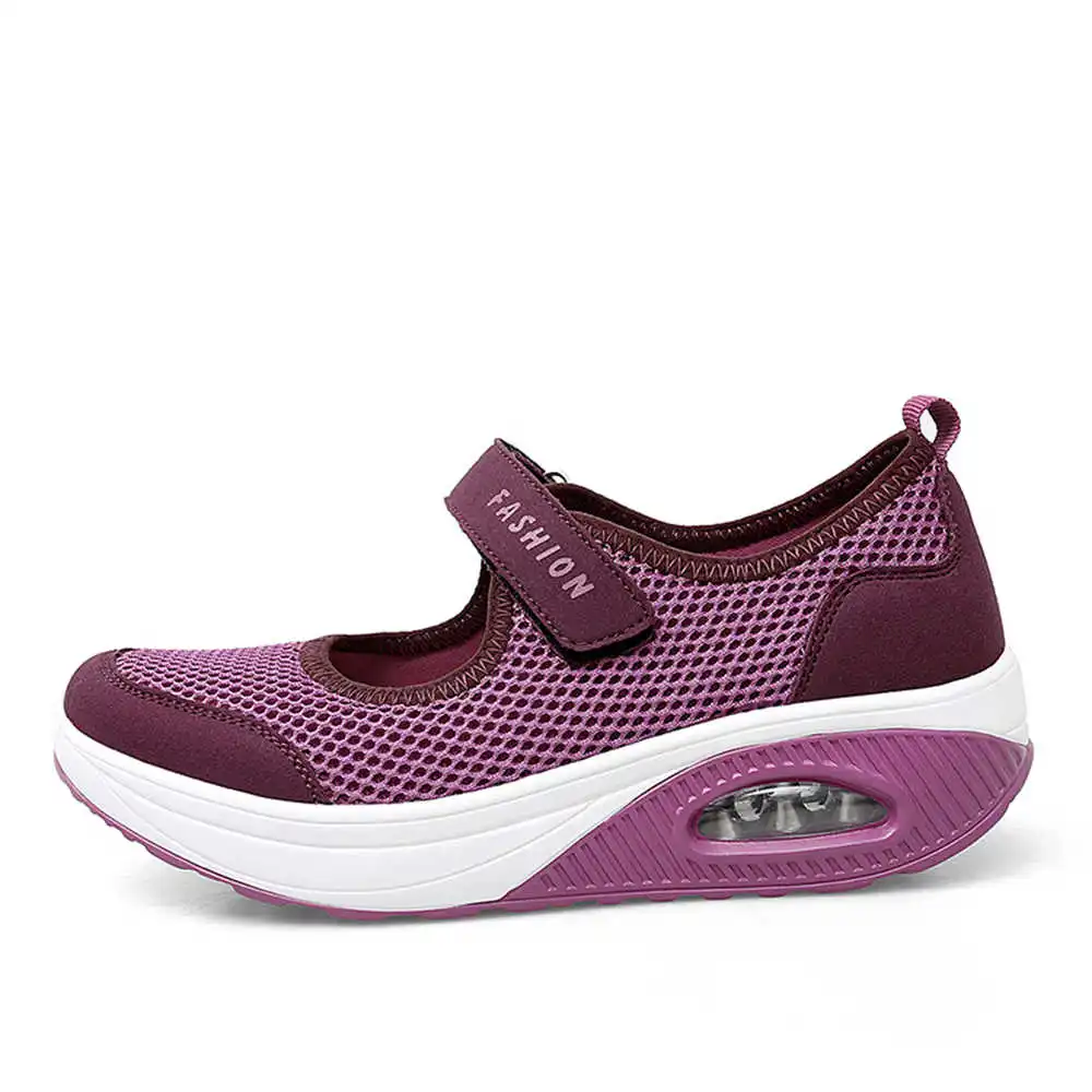 Sepatu Basket pria, sneaker ol - Women Formal Wear Shop ulasan dan harga